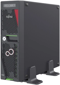 サーバー FUJITSU Server PRIMERGY TX1320 M4 Сервер FUJITSU Primergy TX1320 M5 (VFY:T1325SC011IN) – фото
