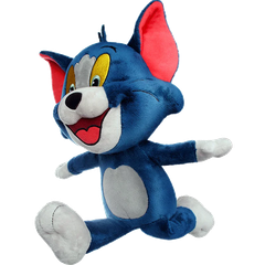 412997464.png