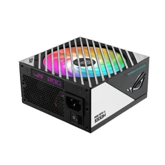 Блок живлення ASUS ROG LOKI SFX-L 1000W Platinum – фото, отзывы