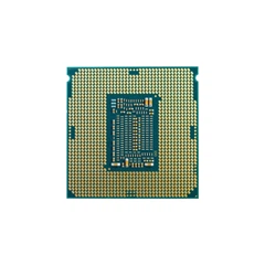 Intel Core i5-9400F LGA1151 GTX1060　6G Процесор INTEL Core i5-9400F (6C/6T 2.9-4.1GHz, 9MB, LGA1151) TRAY