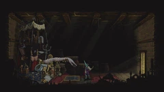 ROZETKA » Blasphemous 2 (Switch, русская версия) от продавца: Game