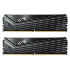 Модуль памяти для компьютера DDR5 32GB (2x16GB) 6000 MHz XPG
