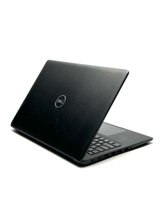 DELL latitude 3500 i3-8145U メモリ4GB #6017 a40fd967-ba5f-4550-ba73-