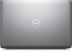 DELL LATITUDE 5540 ジャンク Ноутбук Dell Latitude 5540 Titan Gray / Intel Core i5-1345U