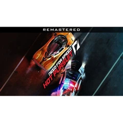 Nintendo Switch Need for Speed: Hot Pursuit Remastered ROZETKA » Need for Speed Hot Pursuit Remastered (російська версія