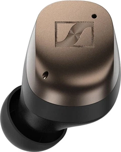 Sennheiser MOMENTUM True Wireless 4左耳L Sennheiser Momentum True Wireless 4 旗艦真無線藍牙耳機第四代