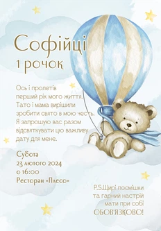 Порно актрисалар Веб-камера бейнесіндегі сиськи