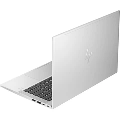 Ноутбук HP EliteBook 630 G10 13.3