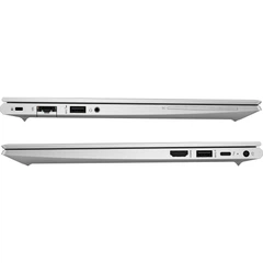 i7-1355U／HP EliteBook 630 G10／16GB／2024 EliteBook 即配 2024年パワフルモデル バッテリー良好 13世代Corei7 HP