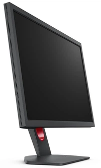 Монітор BenQ ZOWIE XL2411K TFT 24