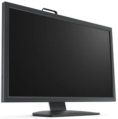 BenQ XL2411K LEDモニター 1920x1080 Монітор BenQ ZOWIE XL2411K TFT 24