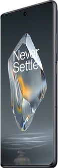 Мобильный телефон OnePlus Ace 3 12/256GB Black (CN) – фото, отзывы