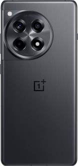 oneplus ace 3　黒　12−256　日本語＋googleplay対応可 oneplus ace 3 黒色 12GB 256GB snapdragon 8 gen 2 ONE PLUS