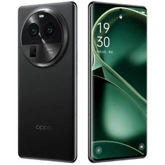 OPPO Find X6 Pro 12/256 美品　付属品有 Смартфон Oppo Find X6 Pro 12/256GB Black – фото, отзывы