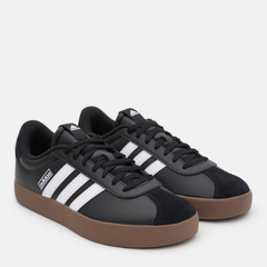 Мужские кеды низкие Adidas Vl Court 3.0 ID6286 44 (9.5UK) 28 см Cblack/Ftwwht/Gum5 (4067886698932) – в интернет-магазине ROZETKA | Купить в Украине: Киеве, Харькове, Днепре, Одессе, Запорожье, Львове Мужские кеды низкие Adidas Vl Court 3.0 ID6286 44 (9.5UK) 28 см Cblack/Ftwwht/Gum5 (4067886698932) – в интернет-магазине ROZETKA | Купить в Украине: Киеве, Харькове, Днепре, Одессе, Запорожье, Львове