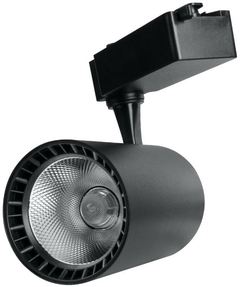 20インチ Amazon | シンコー 20インチ 自転車 タイヤ 1.2mm肉厚チューブ