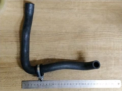 Патрубок системы охлаждения HMPX PARTS FD-312-099 FORD