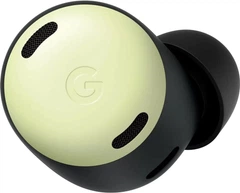 イヤホン Google Pixel Buds Pro (Lemongrass) イヤホン Google Pixel Buds Pro (Lemongrass) Google Pixel Buds Pro