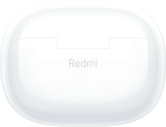 ＢnＤ最新　KoreanＢeauty brand ＢnＤ5点セット Xiaomi Redmi Buds 5 - цены в магазинах Украины. Купить