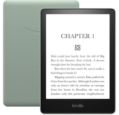 【希少】Amazon Kindle Paperwhite 第11世代 グリーン 希少】Amazon Kindle Paperwhite 第11世代 グリーン Amazon.co