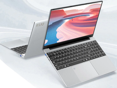 ノートPC CELERON N5095A 16GB 512GB Win11 Ноутбук 15.6