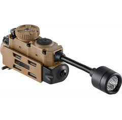 Streamlight Sidewinder Stalk ミリタリー　ライト Streamlight Sidewinder Stalk ミリタリー ライト Sidewinder