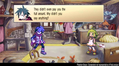 Rozetka.pl | Gra Nintendo Switch Prinny Presents NIS