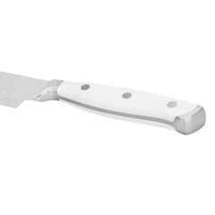 Ніж сантоку Fissman Bonn 13 см 2731 – купити онлайн на ROZETKA