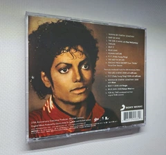 Michael Jackson CD セット 廃盤レア Michael Jackson CD セット 廃盤レア Michael Jackson CD セット 廃盤
