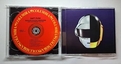ウィークエンドロマンス ブックビート・バンド 8センチ8cmシングル 非売品CD 2026年最新】Yahoo!オークション -8cm cdシングル(オムニバス)の中古品