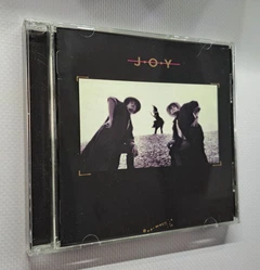 その他 Enregistment Integral / De [CD] Enregistment Integral / De [CD] 【公式通販】