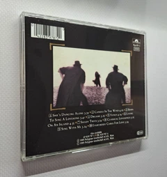 その他 Enregistment Integral / De [CD] Шлем интеграл EX-09B - Магазин мототехники Exdrive