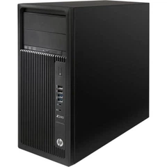 Комп'ютер Z240 Workstation (i7-6700|16GB|500HDD|Quadro M2000) Б/У