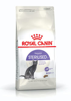 キャットフード  CANIN MULTIFUNCTION 2kg Amazon | ロイヤルカナン FHN フィット 猫用 2kg | ロイヤル