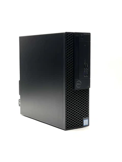 Windowsデスクトップ DELL Optiplex 3050 i5-6500 8GB SSD128GB Amazon.co.jp: DELL OptiPlex 3050 SFF 第六世代Core i5 DDR4 8GB