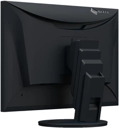 EIZO FlexScan EV2495-BK ブラック 24.1インチ EIZO FlexScan EV2495-BK [24.1インチ ブラック] 価格比較
