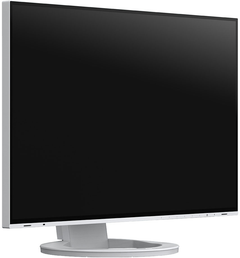 FlexScan EV2495 ホワイト EIZO EV2495-WT Монитор 24.1