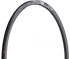 Обід DT SWISS, 470 DISK BRAKE, 29