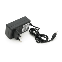 りょ Шины Toyo Proxes T1 Sport SUV 255/60 R17 106V, купить с