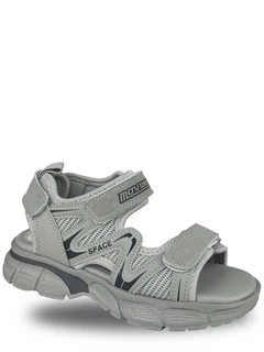 ゴルフサンダル 20244-shaka-zamper-sf-2024-sk-