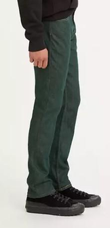 Levis 045110408 sale