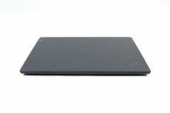 Windowsノート本体 Lenovo ThinkPad X1 Carbon Gen7 i5 10210U Amazon.co.jp: Lenovo ThinkPad X1 Carbon 第7世代 14インチ