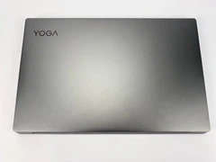 Ноутбук 15.6
