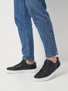 Мужские кеды низкие Adidas Park St IG9846 42.5 (8.5UK) 27 см Cblack/Cblack/Ftwwht (4066754166337) – в интернет-магазине ROZETKA | Купить в Украине: Киеве, Харькове, Днепре, Одессе, Запорожье, Львове Мужские кеды низкие Adidas Park St IG9846 42.5 (8.5UK) 27 см Cblack/Cblack/Ftwwht (4066754166337) – в интернет-магазине ROZETKA | Купить в Украине: Киеве, Харькове, Днепре, Одессе, Запорожье, Львове