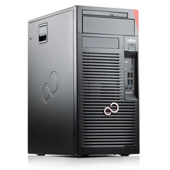ワークステーション Fujitsu CELSIUS J580 Fujitsu Celsius J580 - from <no value> - Refurbished with a 30-Day