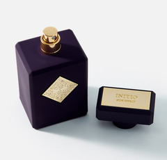 Парфумована вода унісекс Initio Parfums Prives Side Effect