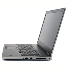 Ноутбук Dell Precision 7740 17.3