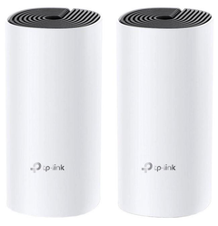 WiFi Mesh система TP-Link DECO M4 2-pack (AC1200) - комплект
