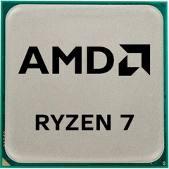 Процесор AMD Ryzen 7 5700X (100-000000926) [104031] – фото