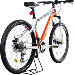 Велосипед Ardis Expert 26